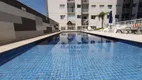 Foto 27 de Apartamento com 2 Quartos à venda, 58m² em Vila Palmeiras, São Paulo
