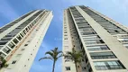 Foto 40 de Apartamento com 4 Quartos à venda, 167m² em Tatuapé, São Paulo