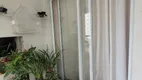 Foto 16 de Apartamento com 2 Quartos à venda, 63m² em Jardim São Caetano, São Caetano do Sul