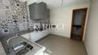 Foto 7 de Cobertura com 3 Quartos à venda, 274m² em Pitangueiras, Guarujá