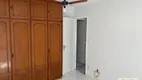 Foto 3 de Apartamento com 4 Quartos à venda, 165m² em Quilombo, Cuiabá