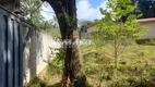 Foto 12 de Lote/Terreno à venda, 5034m² em Dois Córregos, Valinhos