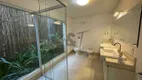 Foto 13 de Casa com 3 Quartos à venda, 240m² em Brooklin, São Paulo