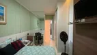 Foto 10 de Apartamento com 2 Quartos à venda, 75m² em Centro, Rio de Janeiro