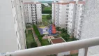 Foto 14 de Apartamento com 2 Quartos à venda, 50m² em Jardim Guanabara, Americana