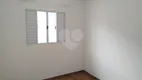 Foto 33 de Sobrado com 2 Quartos à venda, 146m² em Tucuruvi, São Paulo