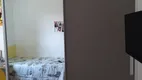 Foto 4 de Apartamento com 3 Quartos à venda, 80m² em Vila Curuçá, Santo André