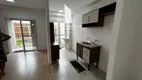 Foto 13 de Apartamento com 2 Quartos para alugar, 70m² em Jardim dos Manacas, Santa Bárbara D'Oeste