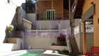 Foto 26 de Casa com 3 Quartos à venda, 268m² em Parque da Fazenda, Itatiba