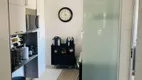 Foto 9 de Apartamento com 3 Quartos à venda, 90m² em Vila Mascote, São Paulo