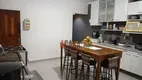 Foto 18 de Casa com 2 Quartos à venda, 190m² em Vila Haro, Sorocaba