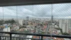 Foto 6 de Apartamento com 2 Quartos à venda, 85m² em Vila Bertioga, São Paulo