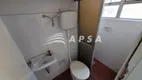 Foto 6 de Apartamento com 3 Quartos para alugar, 101m² em Canela, Salvador