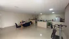 Foto 10 de Casa com 2 Quartos à venda, 160m² em Bom Sucesso, São José do Rio Preto