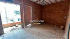 Foto 11 de Cobertura com 3 Quartos à venda, 150m² em Campestre, Santo André