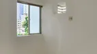 Foto 6 de Apartamento com 3 Quartos à venda, 70m² em Tamarineira, Recife