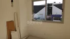 Foto 6 de Apartamento com 3 Quartos à venda, 115m² em Barra da Tijuca, Rio de Janeiro