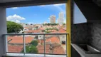 Foto 7 de Apartamento com 2 Quartos à venda, 72m² em Jardim Europa, Piracicaba