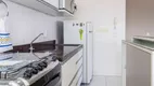 Foto 13 de Apartamento com 2 Quartos à venda, 51m² em São José, Porto Alegre