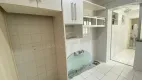 Foto 15 de Apartamento com 3 Quartos à venda, 116m² em Gleba Fazenda Palhano, Londrina