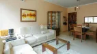 Foto 24 de Apartamento com 2 Quartos à venda, 96m² em Rio Branco, Porto Alegre