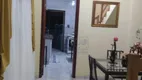 Foto 4 de Casa com 2 Quartos à venda, 125m² em Jardim Helena, Ribeirão Preto