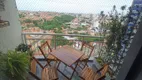 Foto 18 de Apartamento com 3 Quartos à venda, 94m² em Mucuripe, Fortaleza