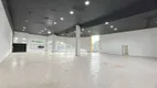 Foto 21 de Ponto Comercial para alugar, 590m² em Centro, Itu