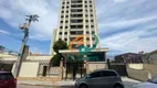 Foto 29 de Apartamento com 3 Quartos à venda, 85m² em Gopouva, Guarulhos