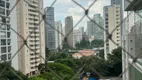 Foto 6 de Apartamento com 3 Quartos para alugar, 173m² em Vila Uberabinha, São Paulo