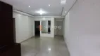 Foto 2 de Apartamento com 3 Quartos à venda, 84m² em Estreito, Florianópolis