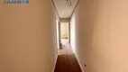 Foto 2 de Casa com 3 Quartos à venda, 120m² em Jaguari, Santana de Parnaíba