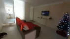 Foto 3 de Apartamento com 3 Quartos à venda, 128m² em Bonfim, Salvador