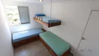 Foto 14 de Cobertura com 3 Quartos para venda ou aluguel, 110m² em Conjunto Residencial Trinta e Um de Março, São José dos Campos