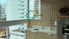 Foto 12 de Apartamento com 2 Quartos à venda, 85m² em Boqueirão, Santos