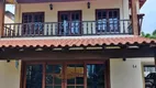 Foto 3 de Casa de Condomínio com 4 Quartos para venda ou aluguel, 379m² em Campo Grande, Rio de Janeiro