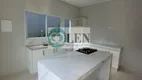 Foto 10 de Casa com 4 Quartos à venda, 300m² em Barbosa, Arujá