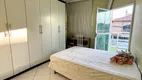 Foto 11 de Sobrado com 3 Quartos à venda, 200m² em Colina de Laranjeiras, Serra