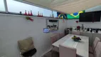 Foto 33 de Apartamento com 2 Quartos à venda, 54m² em Vila Esperança, São Paulo