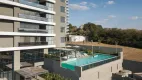 Foto 10 de Apartamento com 3 Quartos à venda, 170m² em Vila do Golf, Ribeirão Preto