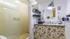 Foto 10 de Casa de Condomínio com 4 Quartos à venda, 250m² em Vargem Grande, Rio de Janeiro