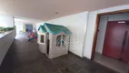 Foto 29 de Apartamento com 2 Quartos à venda, 90m² em Icaraí, Niterói