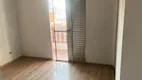 Foto 27 de Casa com 4 Quartos à venda, 150m² em Monte Azul, São Paulo