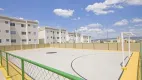 Foto 22 de Apartamento com 2 Quartos à venda, 50m² em Jardim Europa, Sorocaba