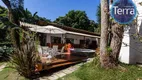 Foto 23 de Casa de Condomínio com 3 Quartos à venda, 240m² em Jardim Colibri, Embu das Artes