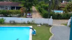 Foto 3 de Casa com 3 Quartos à venda, 220m² em Aldeia, Camaragibe