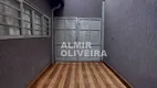 Foto 10 de Casa com 4 Quartos à venda, 220m² em Jardim Sumare, Sertãozinho