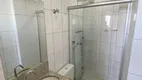 Foto 13 de Apartamento com 4 Quartos à venda, 161m² em Nova Suica, Goiânia