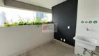 Foto 28 de Apartamento com 4 Quartos à venda, 232m² em Campo Belo, São Paulo