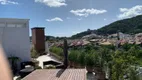 Foto 21 de Apartamento com 3 Quartos para alugar, 318m² em Cachoeira do Bom Jesus, Florianópolis